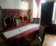 Cazare si Rezervari la Apartament My City Booking Mitropolie din Bucuresti Bucuresti